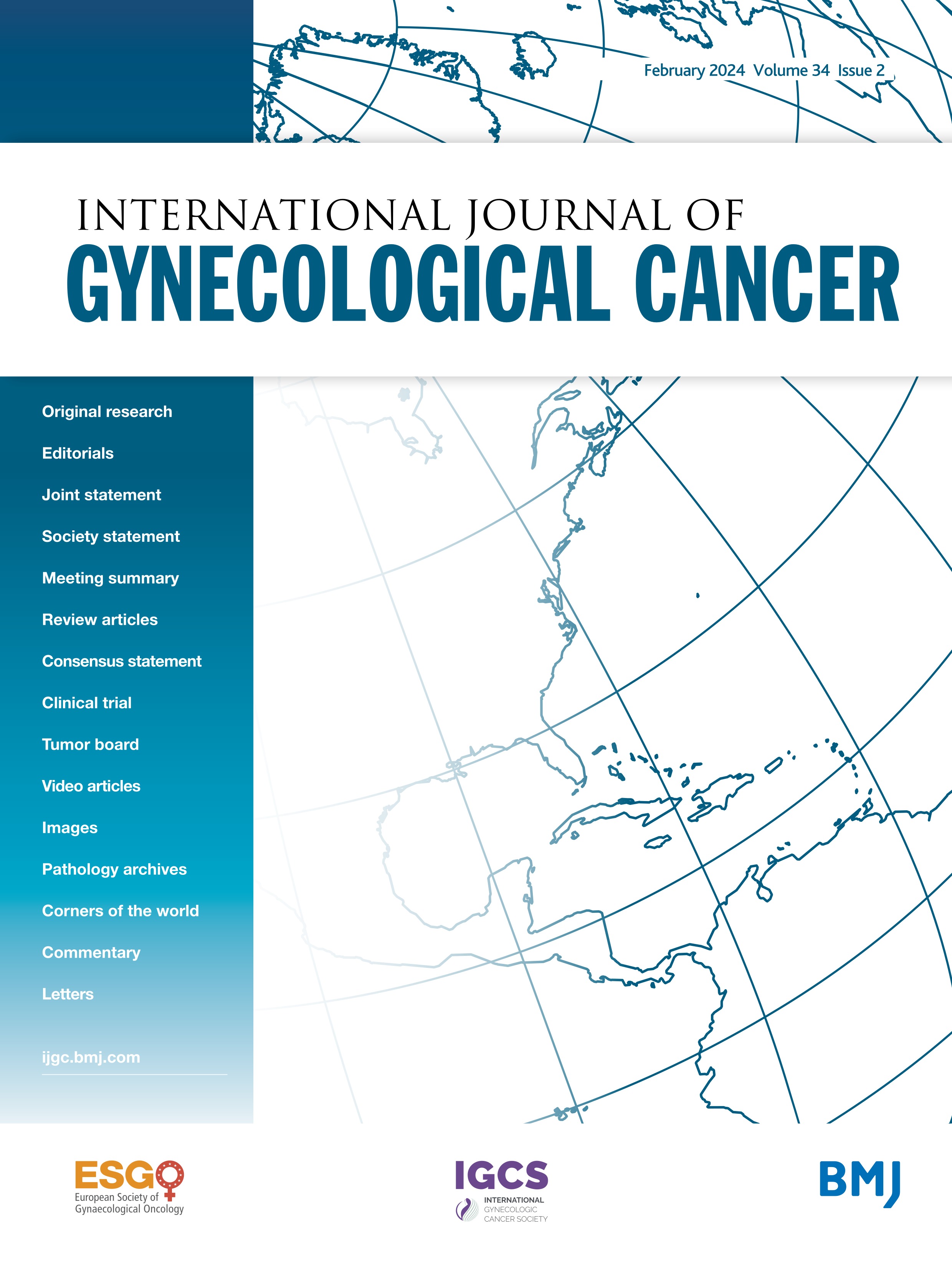 Incidence of pre-neoplastic and neoplastic lesions of the cervix before and after the COVID-19 pandemic
