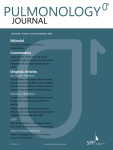 Obstructive Sleep Apnoea (OSA) and early atherosclerosis: The role of microbiota and EVs