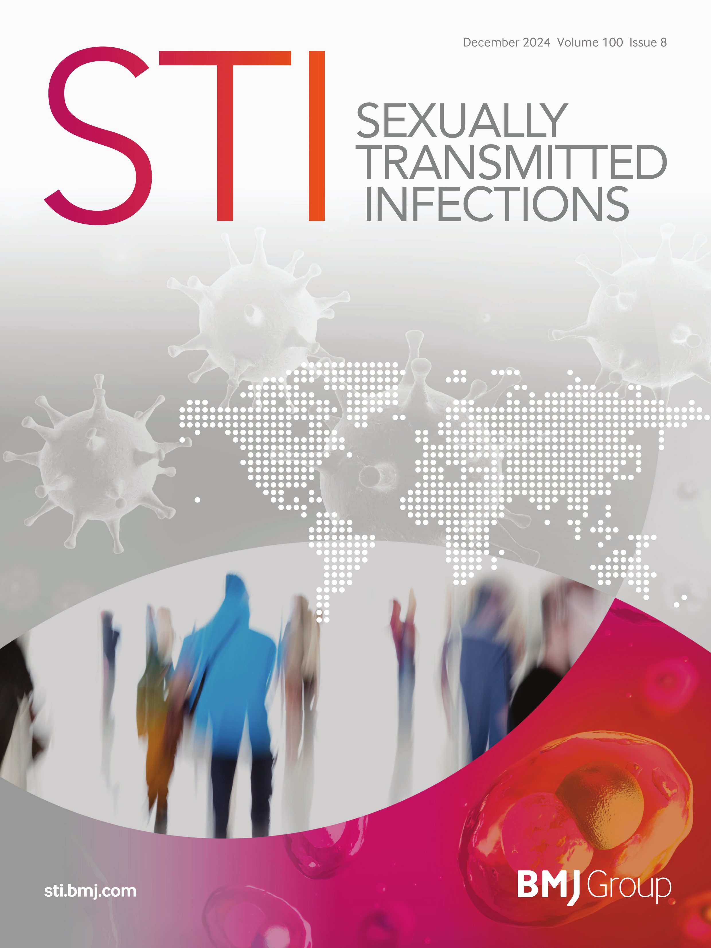 Drospirenone: a new progestogen-only contraception for future use in integrated sexual health services