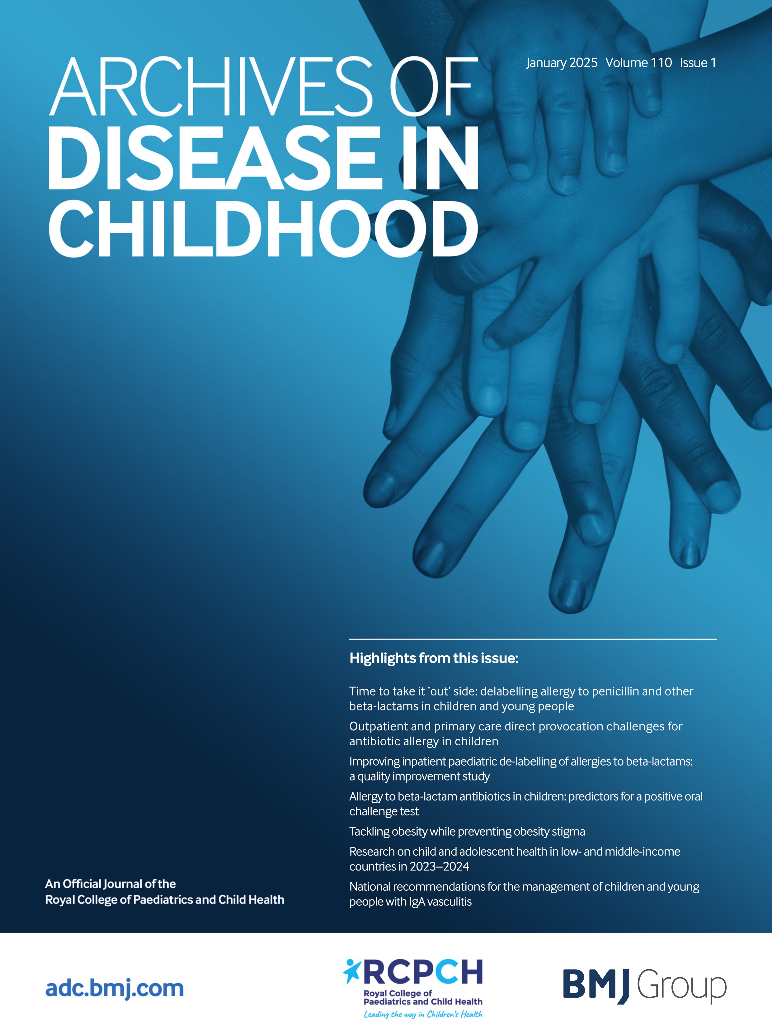 Tackling obesity while preventing obesity stigma