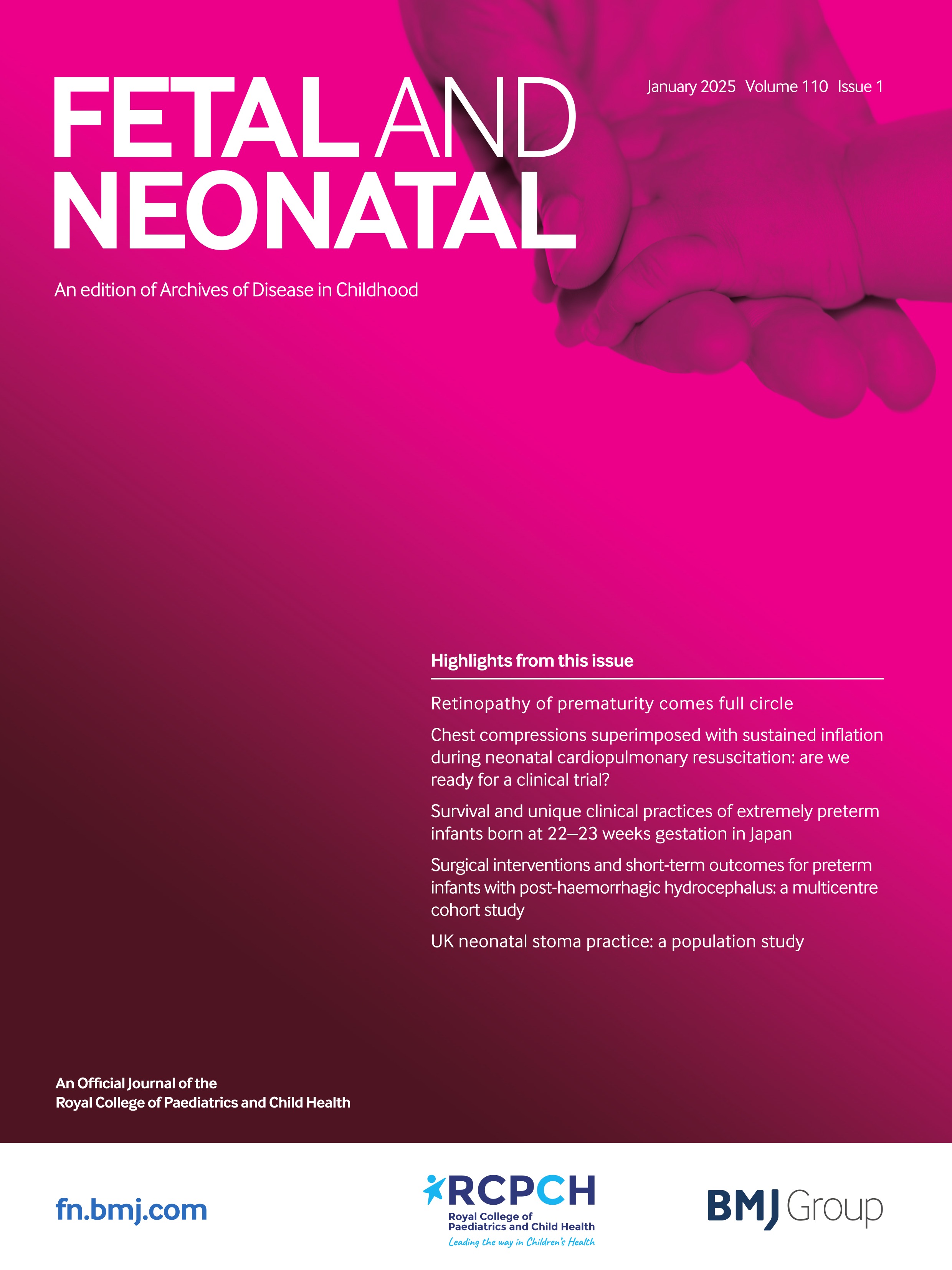 Case-control study of milk curd obstruction in newborn infants in a tertiary surgical neonatal intensive care unit