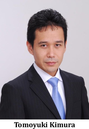Winners of the 2023 JA Ōmura Awards for excellence