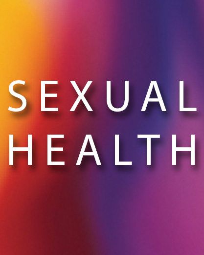 Sexual dissatisfaction and its association with health status among older adults in China: a nationwide study