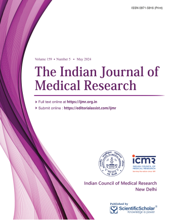 Methicillin-resistant Staphylococcus aureus (MRSA) carriage among the critical care personnel in a tertiary care hospital in Sikkim: An observational study