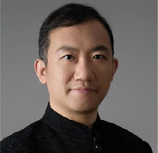 Time for lipid cell biology