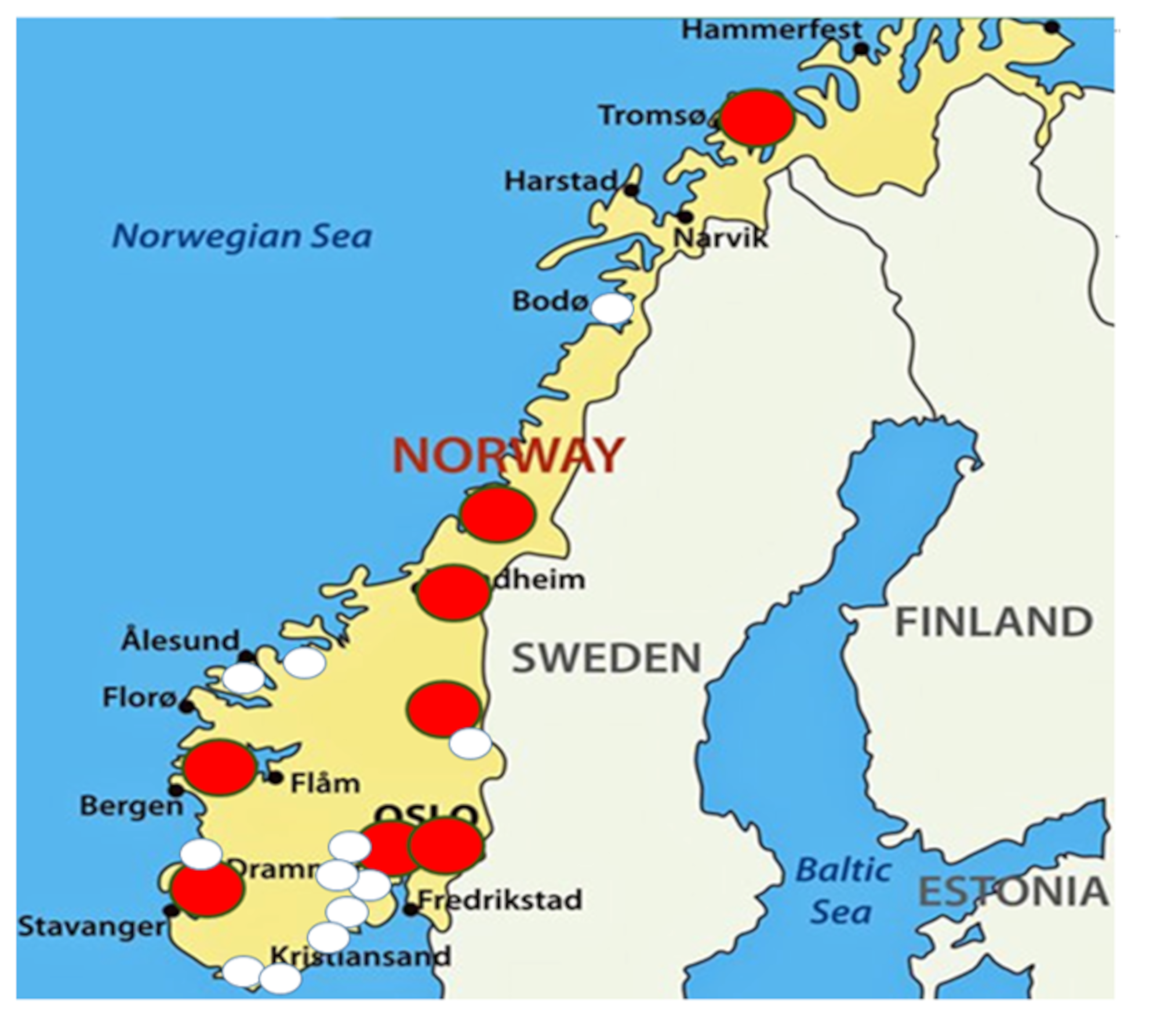 Norwegian kidney biopsy biobank (NorKiBB): organization, baseline characteristics, and generalizability of a low-cost national biobank