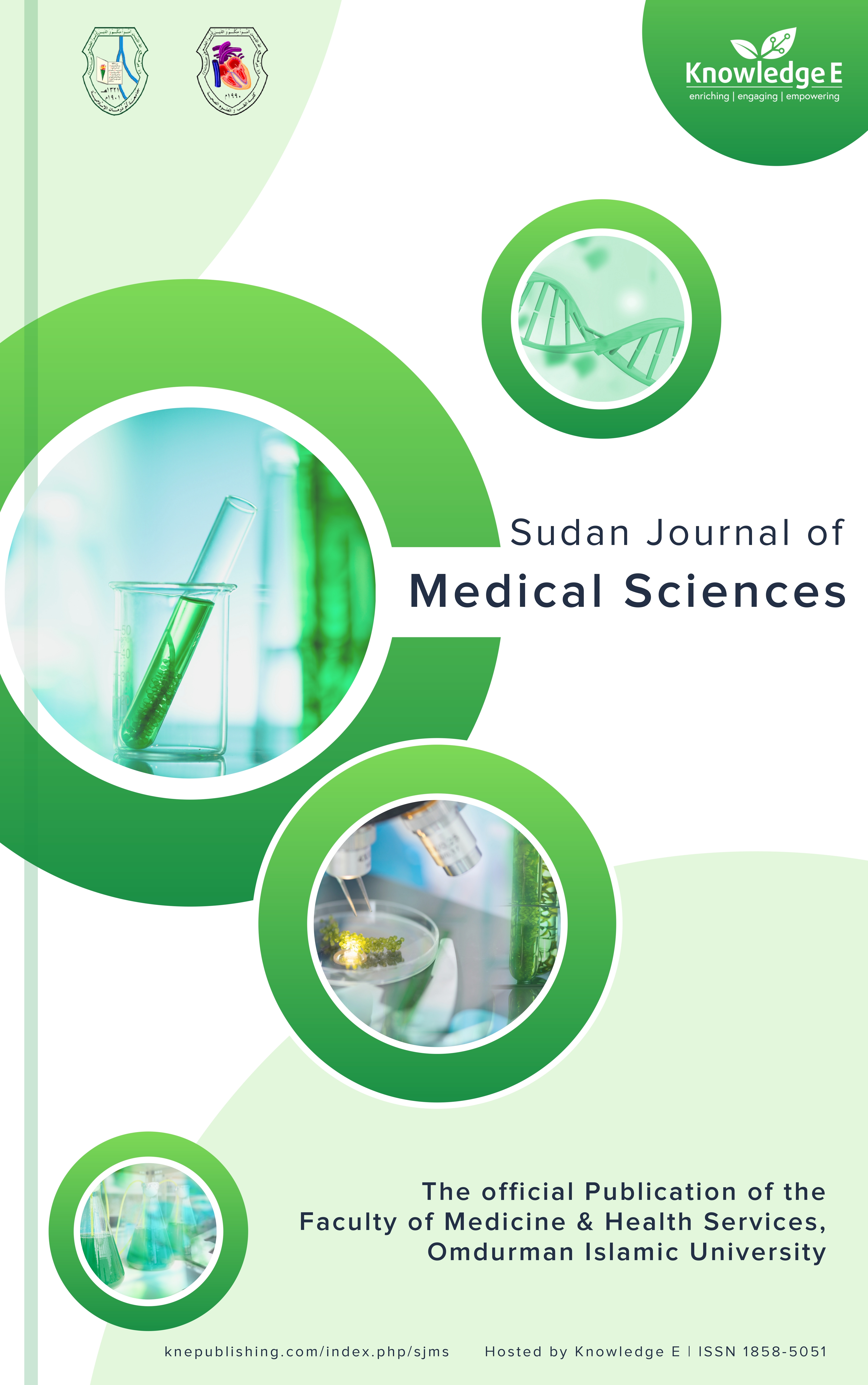 Serum Magnesium Level among Acute Myocardial Infarction Patients and Its Correlation with Intra-hospital Complications: A Cross-sectional Single-center Study among Sudanese Patients
