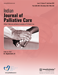 Exploring the Lived Experience of Elderly Transgender People: Qualitative Phenomenological Study