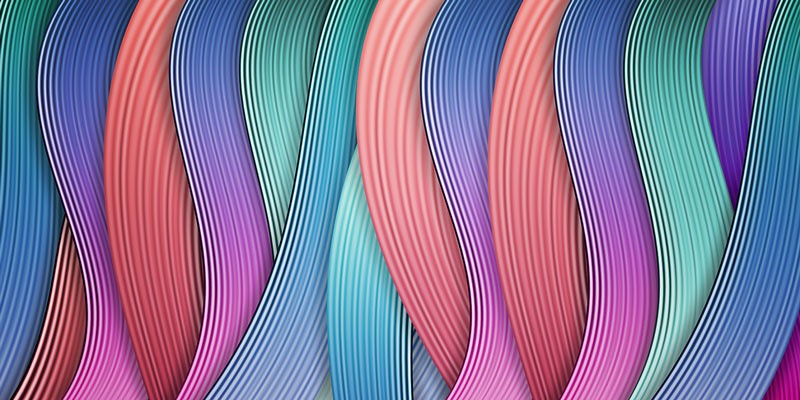 First muscle-growing antibody heads to the FDA, with obesity opportunities on the horizon