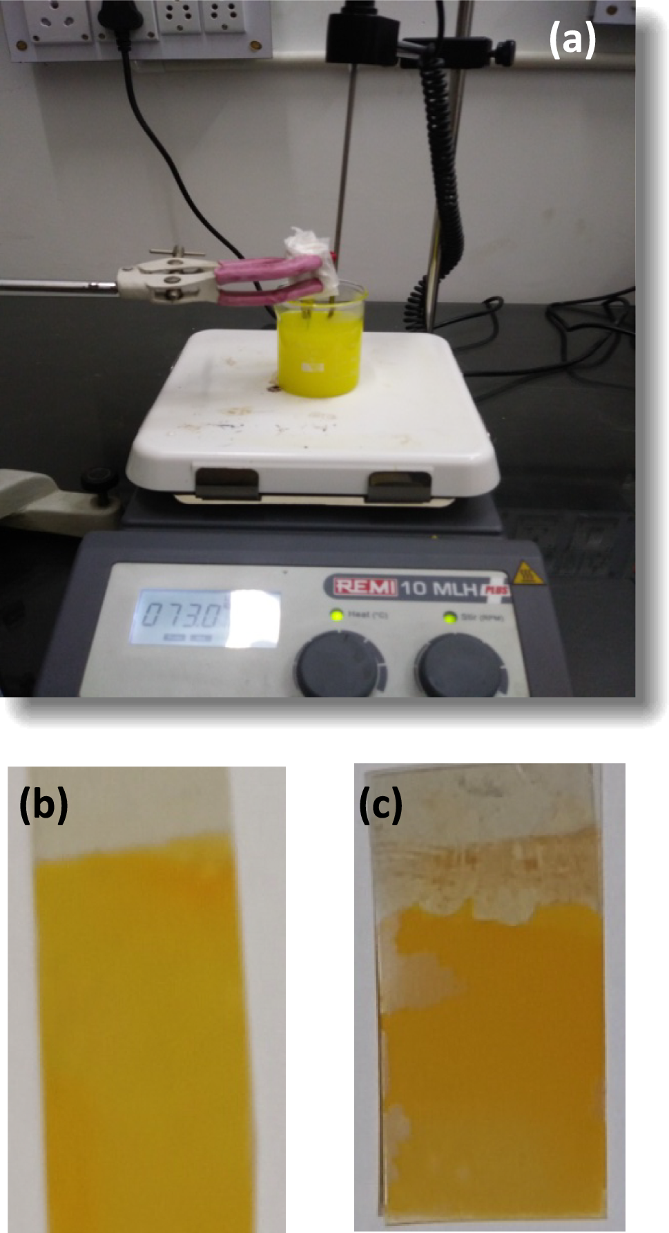 Structural and optical properties of Cu:CdS thin films on soft polymer substrate