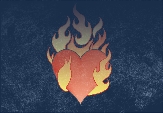 HDAC9 association with heart disease linked to NLRP3 inflammasome activation