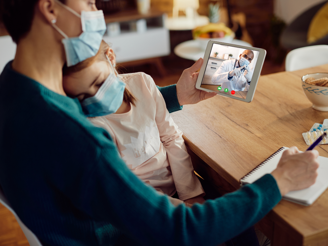 Global Evidence on the Sustainability of Telemedicine in Outpatient and Primary Care During the First 2 Years of the COVID-19 Pandemic: Scoping Review Using the Nonadoption, Abandonment, Scale-Up, Spread, and Sustainability (NASSS) Framework
