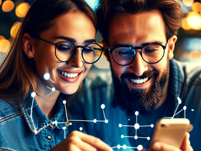 Comparing Digital Versus Face-to-Face Delivery of Systemic Psychotherapy Interventions: Systematic Review and Meta-Analysis of Randomized Controlled Trials