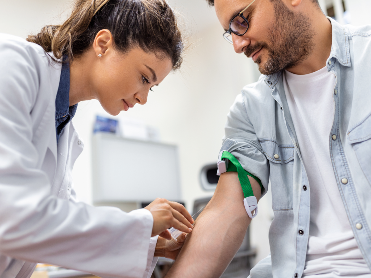 Monthly Variations in Colorectal Cancer Screening Tests Among Federally Qualified Health Center Patients in Missouri: Quality Improvement Project