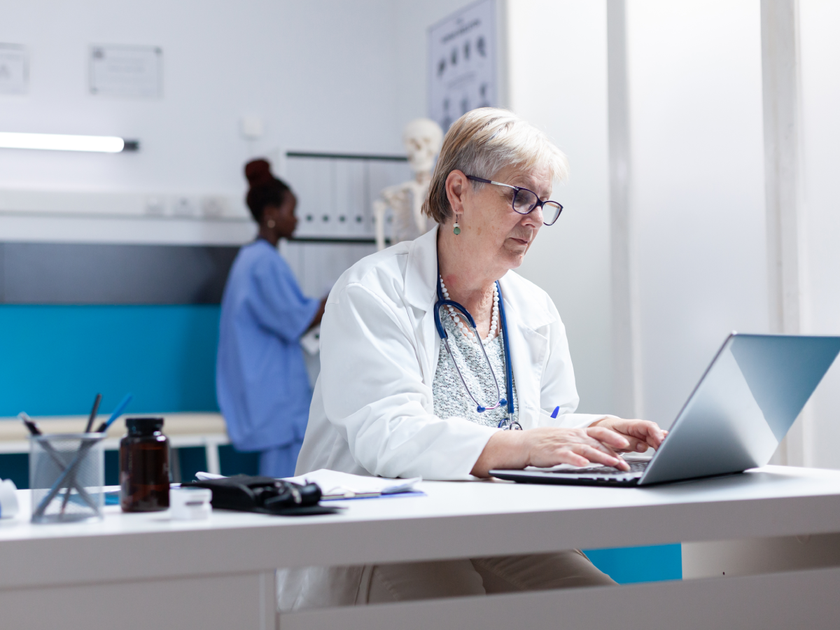 Analyzing Online Search Trends for Kidney, Prostate, and Bladder Cancers in China: Infodemiology Study Using Baidu Search Data (2011-2023)