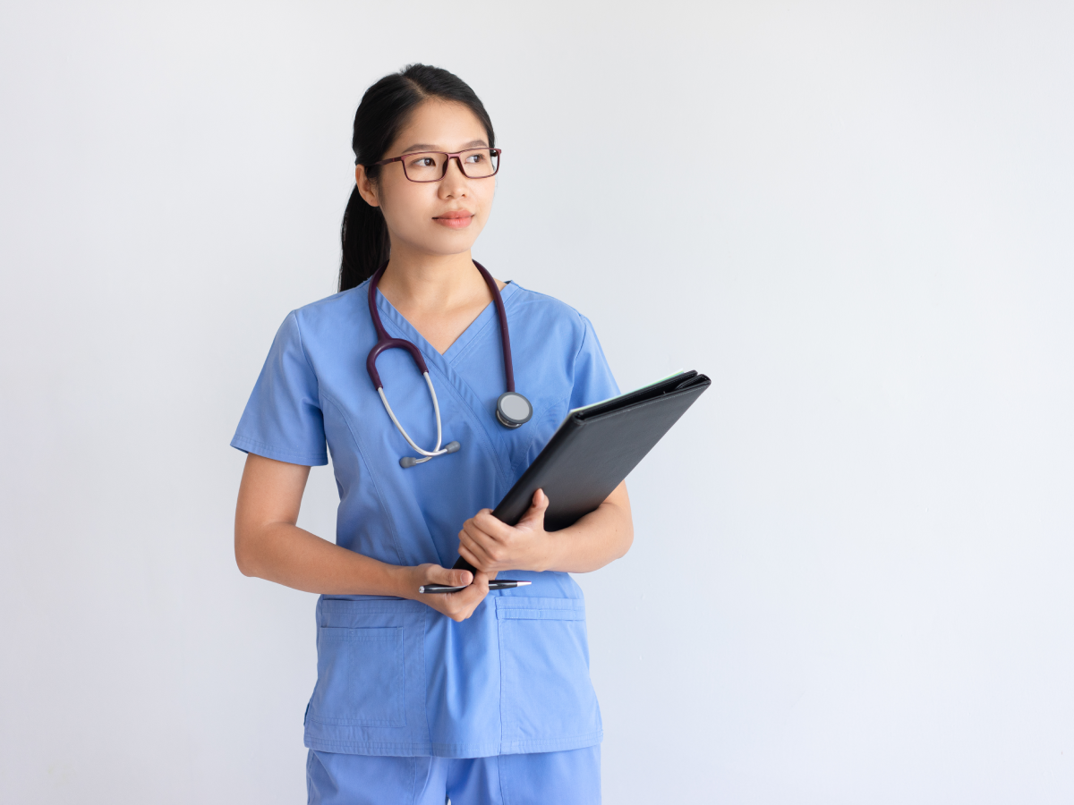 Evaluation of the Clinical Nursing Effects of a Traditional Chinese Medicine Nursing Program Based on Care Pathways for Patients With Type 2 Diabetes: Protocol for a Randomized Controlled Clinical Trial