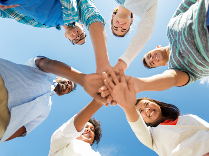 Development of a Framework for Youth- and Family-Specific Engagement in Research: Proposal for a Scoping Review and Qualitative Descriptive Study