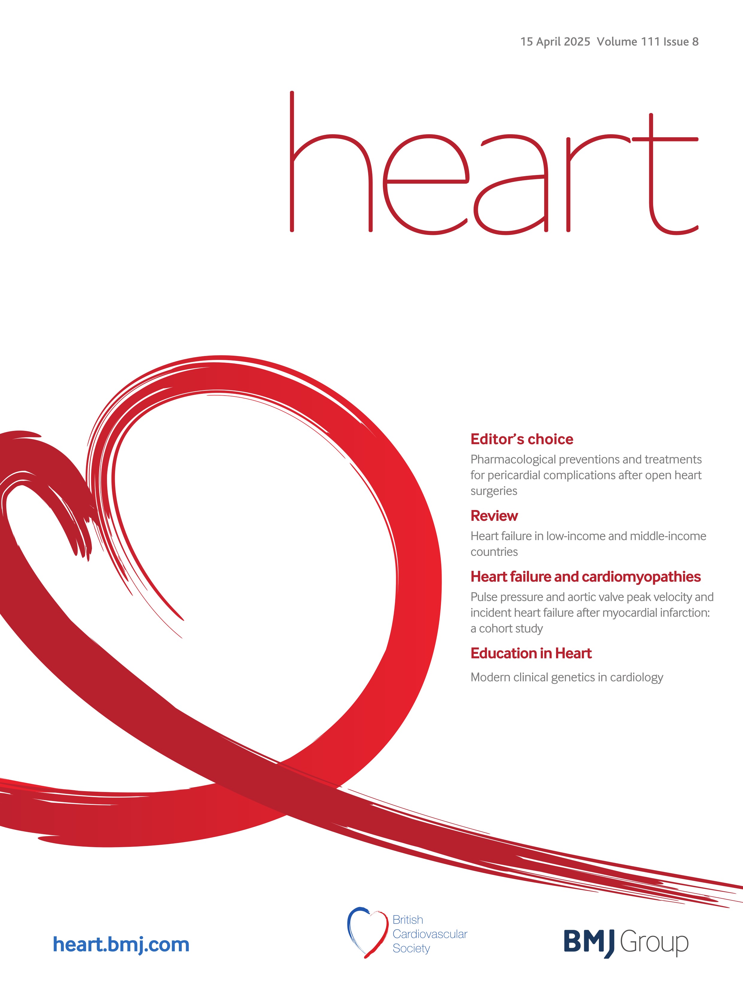 Cost-effectiveness of digoxin versus beta blockers in permanent atrial fibrillation: the Rate Control Therapy Evaluation in Permanent Atrial Fibrillation (RATE-AF) randomised trial