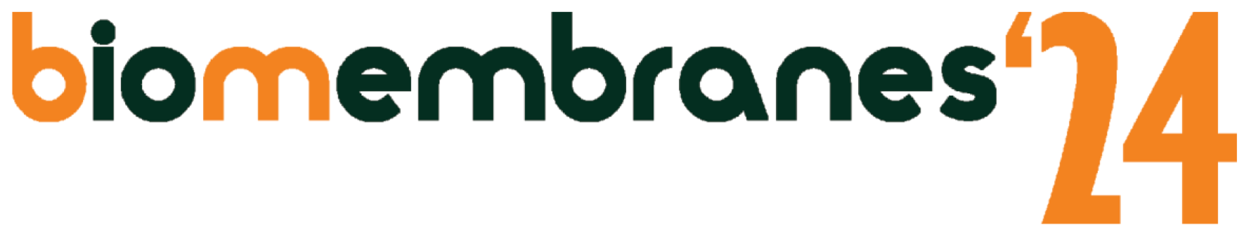 The International Scientific Conference “Biomembranes 2024”