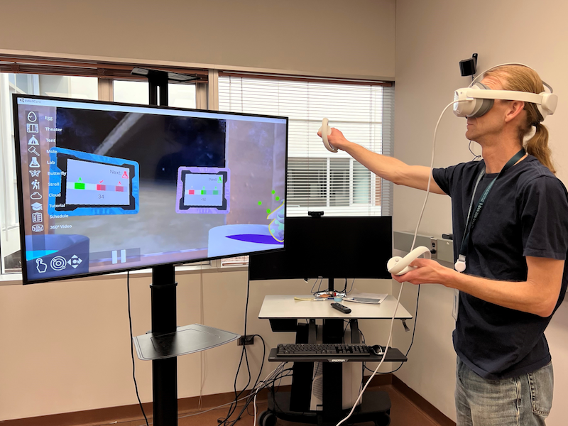 Considering Theory-Based Gamification in the Co-Design and Development of a Virtual Reality Cognitive Remediation Intervention for Depression (bWell-D): Mixed Methods Study