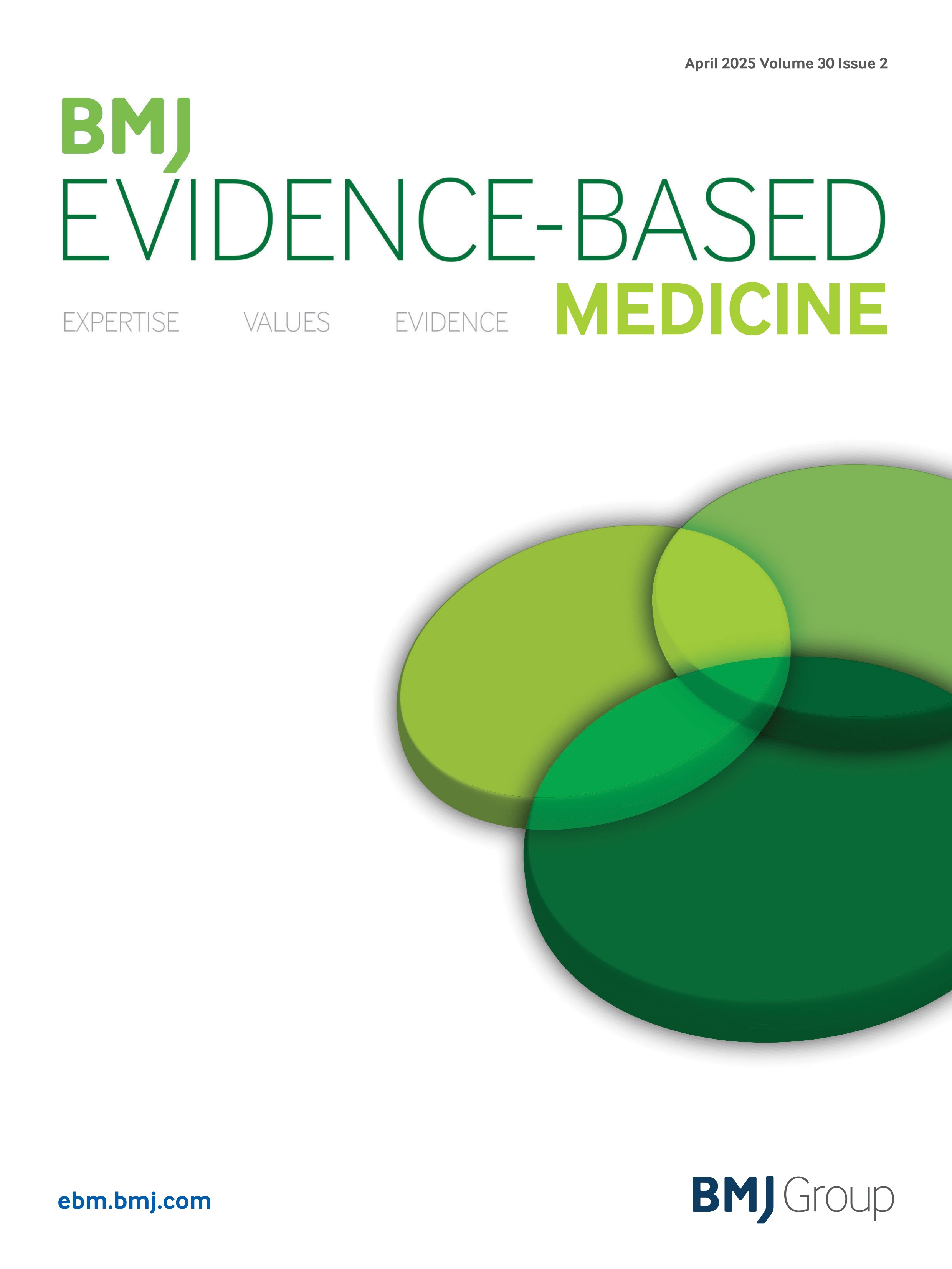 Safety implications of mask use: a systematic review and evidence map