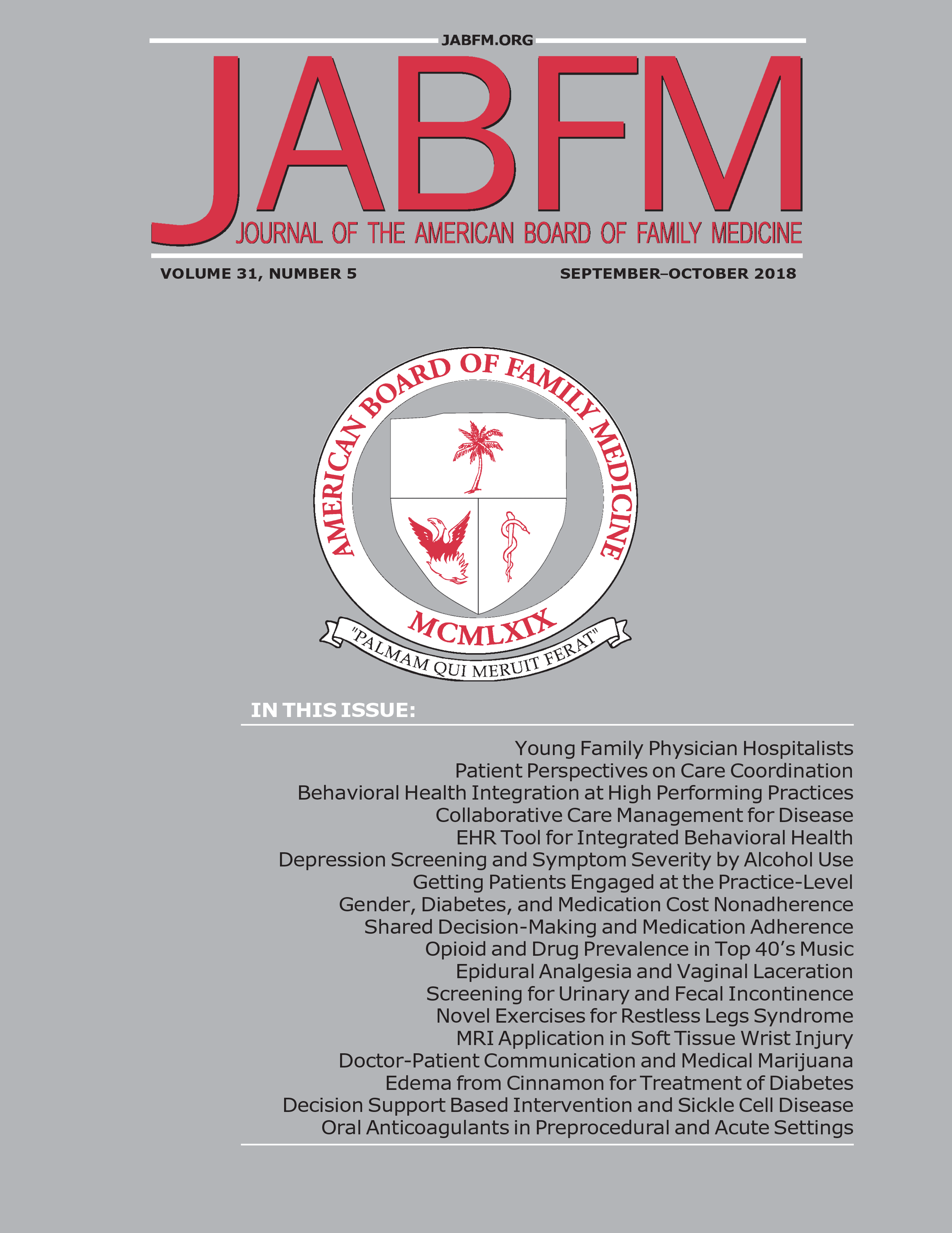 Regional Variation in Scope of Practice by Family Physicians