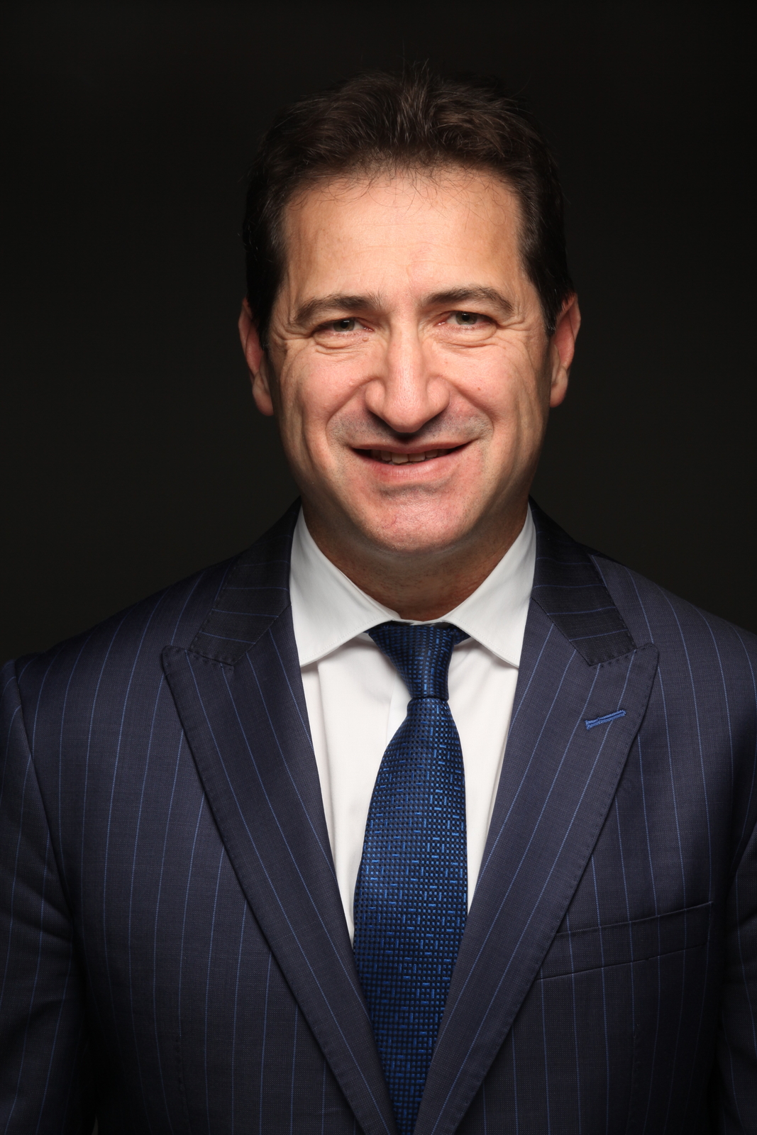 Turkey’s biotech manufacturing ambitions: Yerlika Biopharma’s strategic role