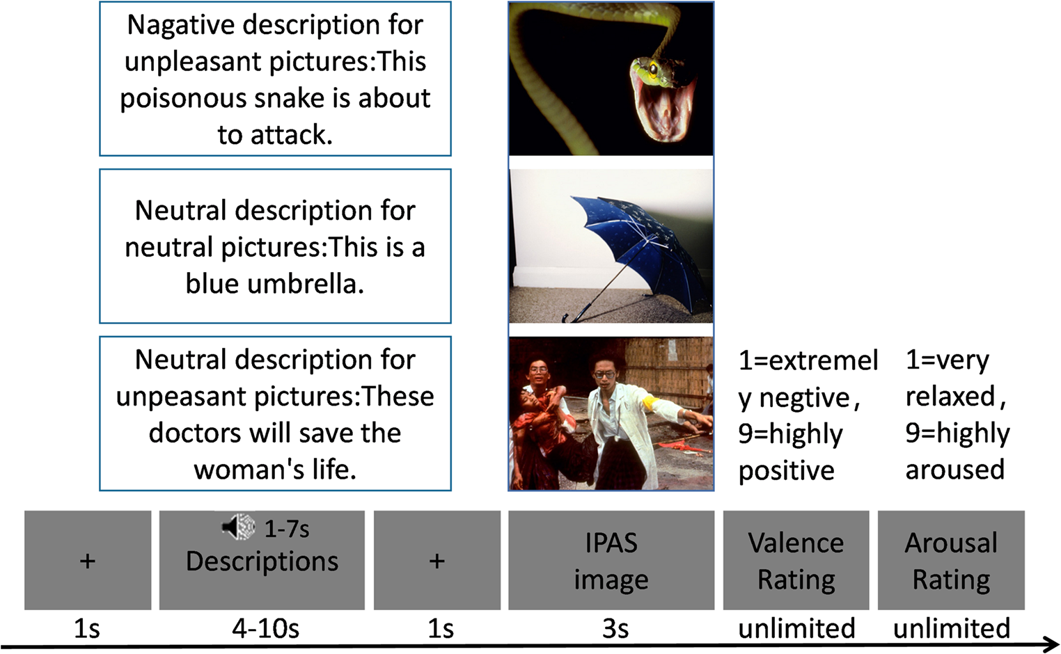 The hidden burden: cerebral small vessel disease and cognitive reappraisal failure in memory clinic older adults