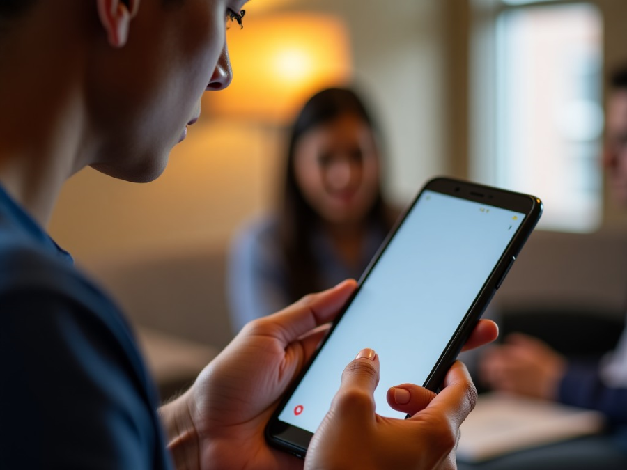 Digital Psychosocial Interventions Tailored for People in Opioid Use Disorder Treatment: Scoping Review