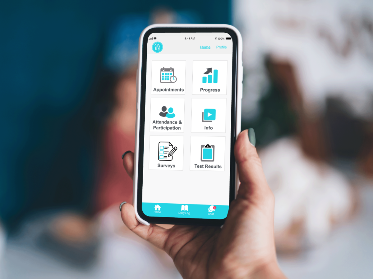Facilitators and Challenges to Adoption of a Digital Health Tool for Opioid Use Disorder Treatment in Primary Care: Mixed Methods Study