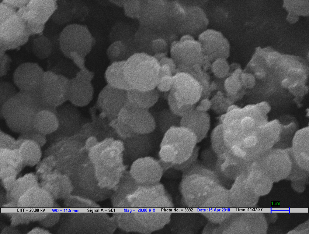 Hydrothermal Synthesis and Characterization of Bifunctional Zeolite Catalysts for Methane Conversion to Gasoline