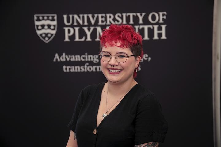 From homelessness to belonging – “Clearing gave me a chance”