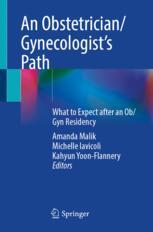 Urogynecology and Reconstructive Pelvic Surgery