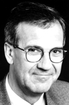 Thirty-six years of research on oral surgery and implantology in Vienna