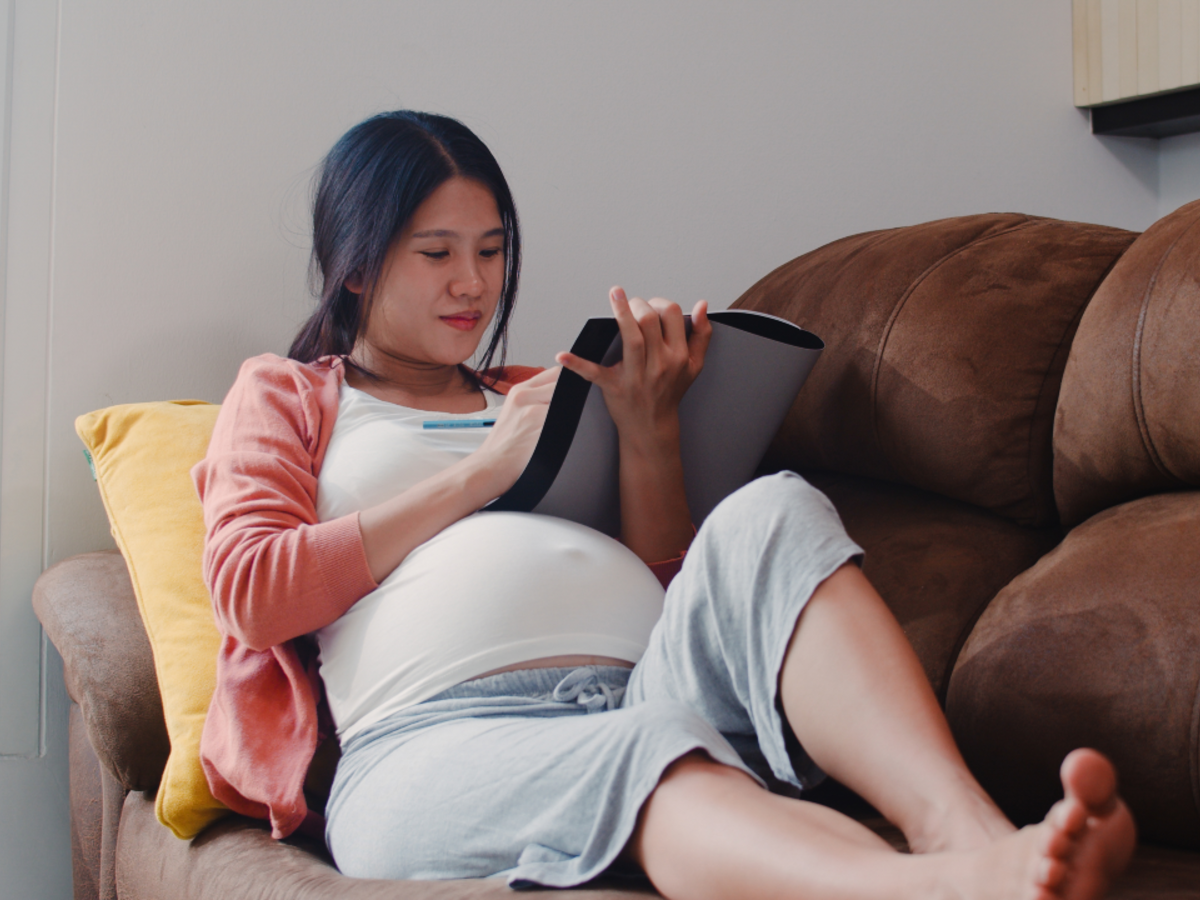 Interpretable Machine Learning for Predicting Adverse Pregnancy Outcomes in Gestational Diabetes: Retrospective Cohort Study