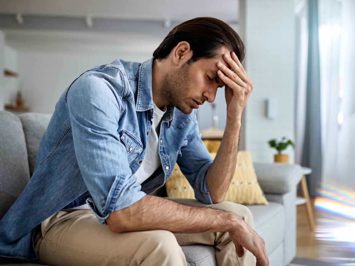 Explainable AI for Depression Detection and Severity Classification From Activity Data: Development and Evaluation Study of an Interpretable Framework