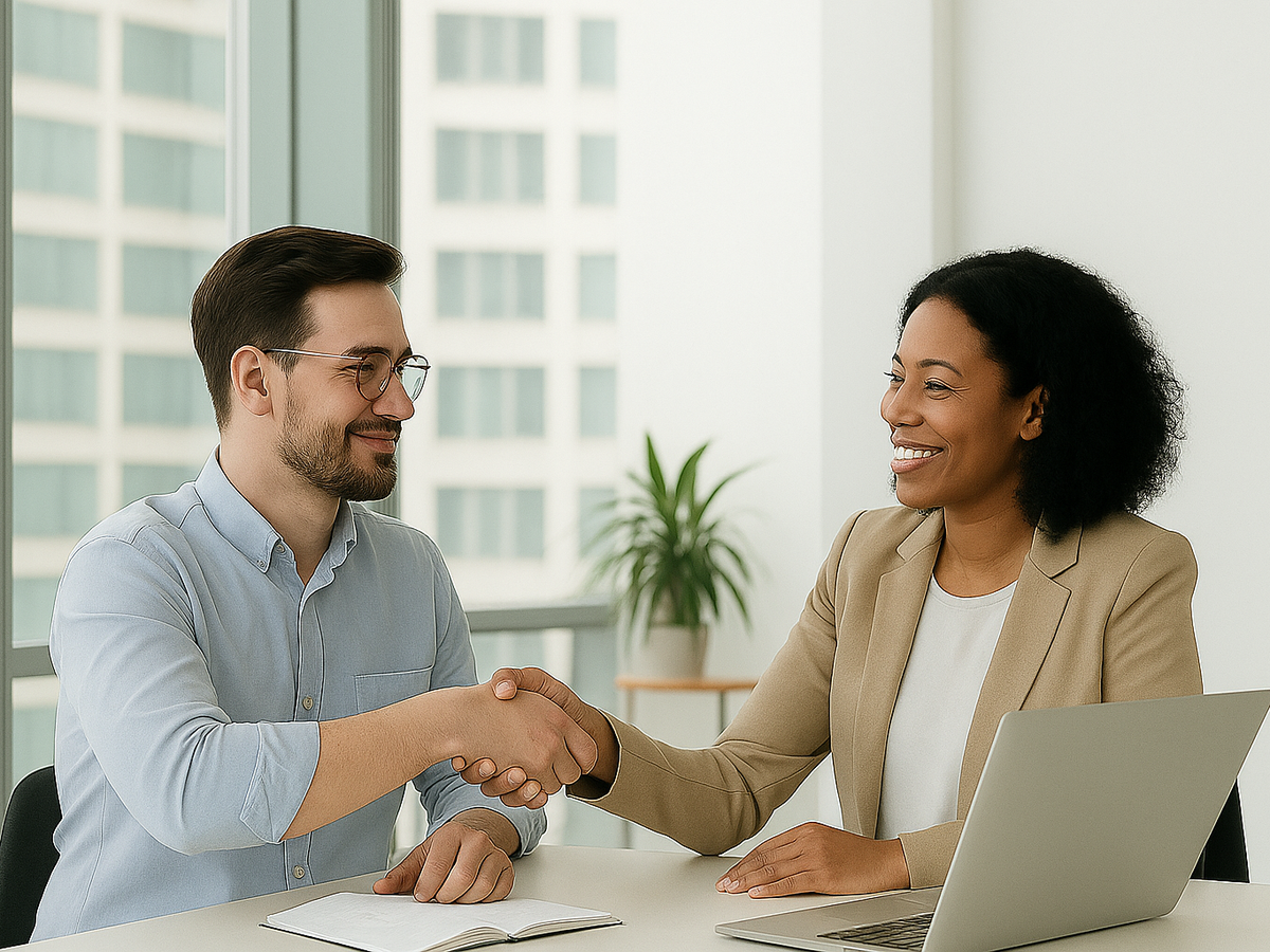 Principles of Industry-Academic Partnerships Informed by Digital Mental Health Collaboration: Mixed Methods Study