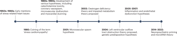 Takotsubo syndrome: pathophysiological insights and innovations in patient care