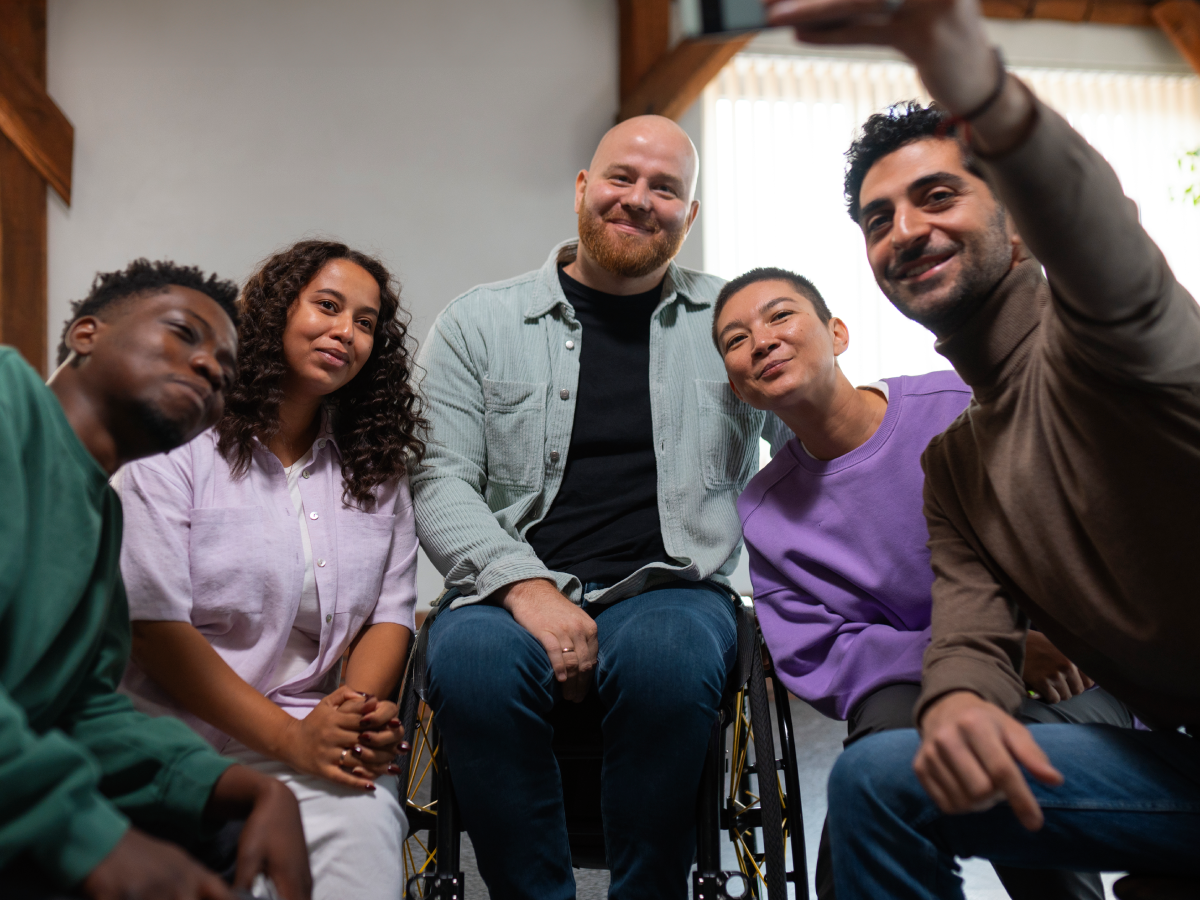 Community Comfort With Automatic Sharing of Race, Ethnicity, and Language Data Between Health Care Settings: Cross-Sectional Study