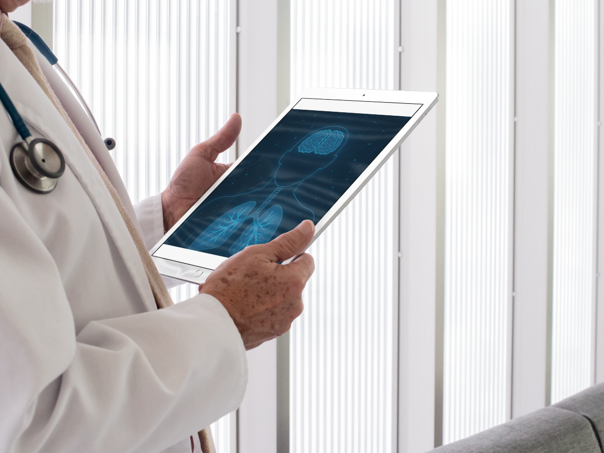Economic Evaluations and Equity in the Use of Artificial Intelligence in Imaging Examinations for Medical Diagnosis in People With Dermatological, Neurological, and Pulmonary Diseases: Systematic Review