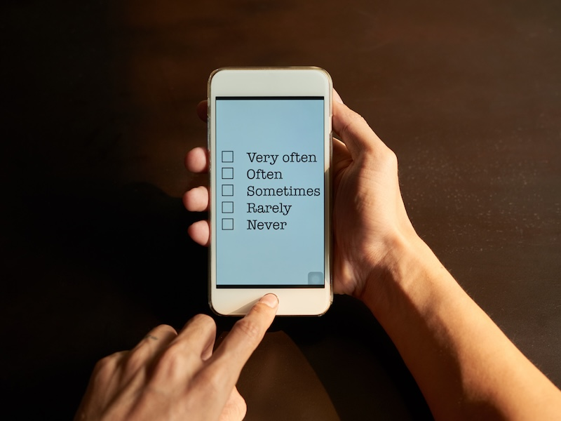 A Social Media Campaign and Web-Based Survey About Prostate Cancer Genetics: Mixed Methods Study