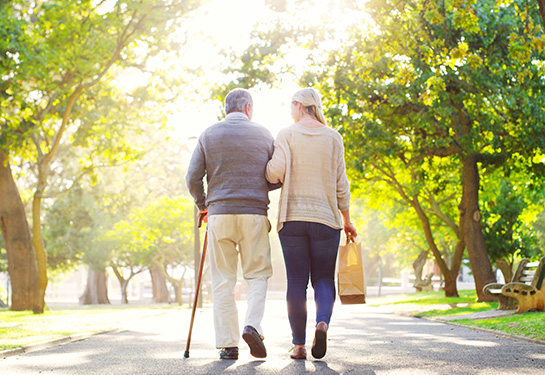 Shunt surgery leads to fewer falls in older adults with hydrocephalus