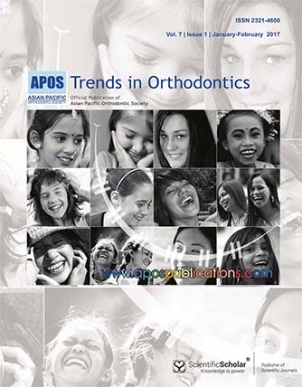 Buccal corridor and gummy smile treatment with MARPE and gingivoplasty: A 2-year follow-up case report