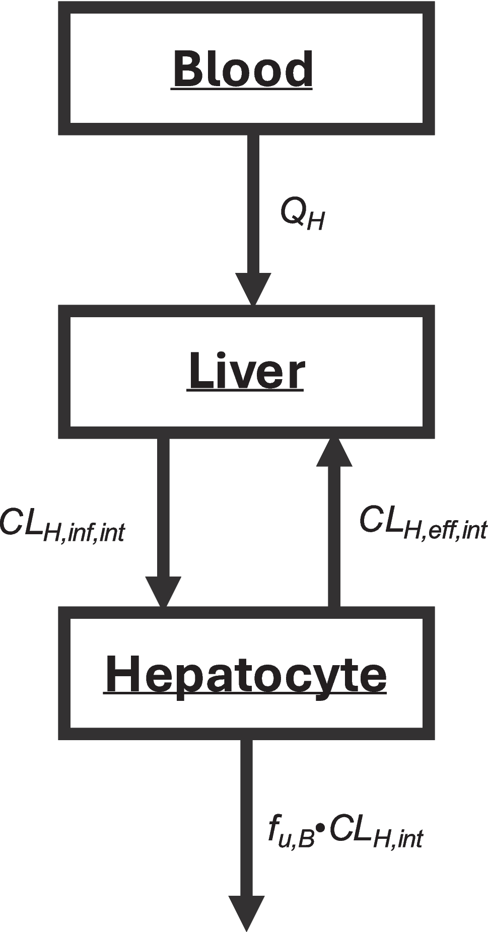 Net Influx Rather Than Directional Rates: Re-evaluating Transporter Characterization   and   for Renal and Hepatic Clearance