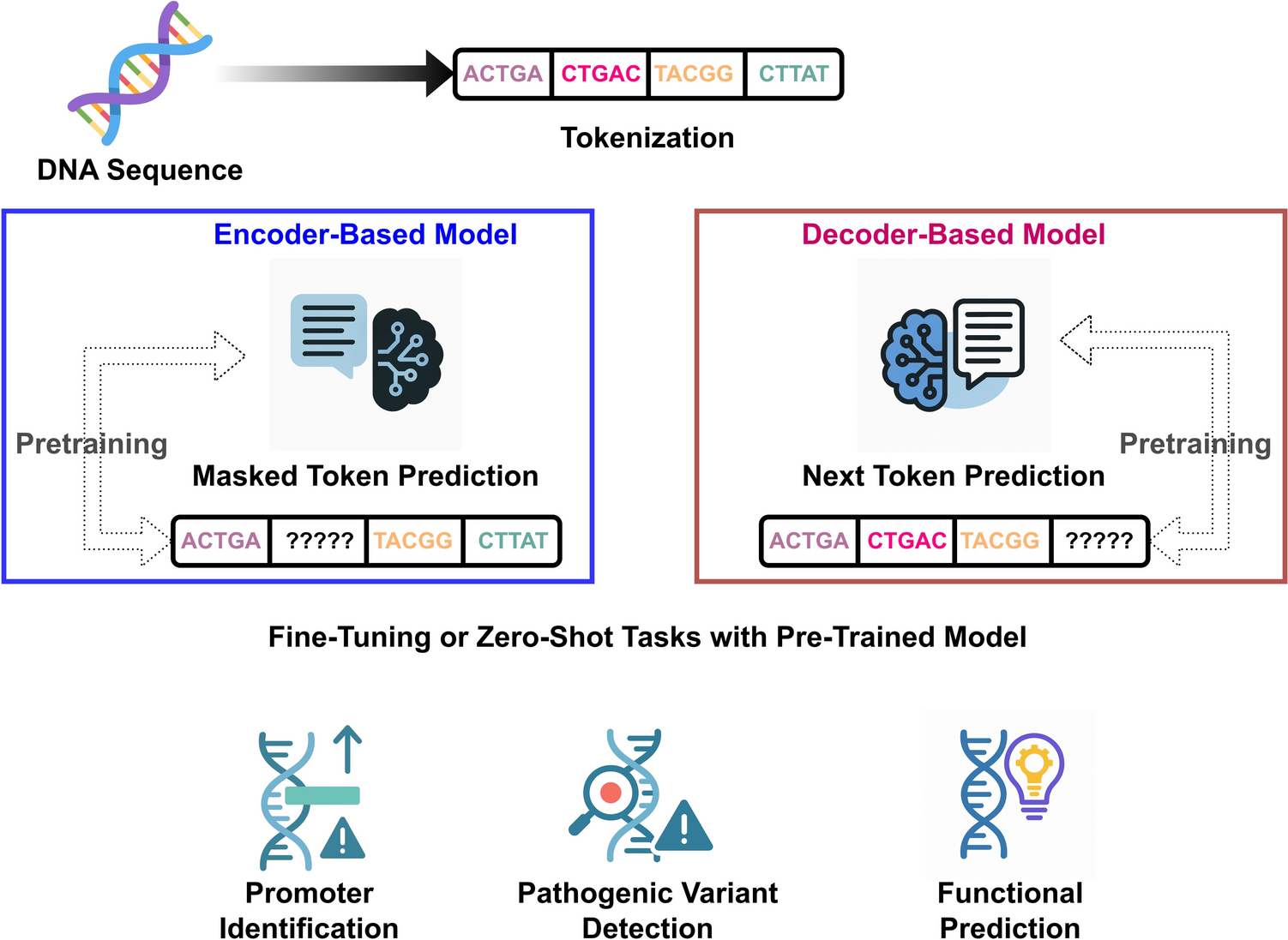 Regulating genome language models: navigating policy challenges at the intersection of AI and genetics