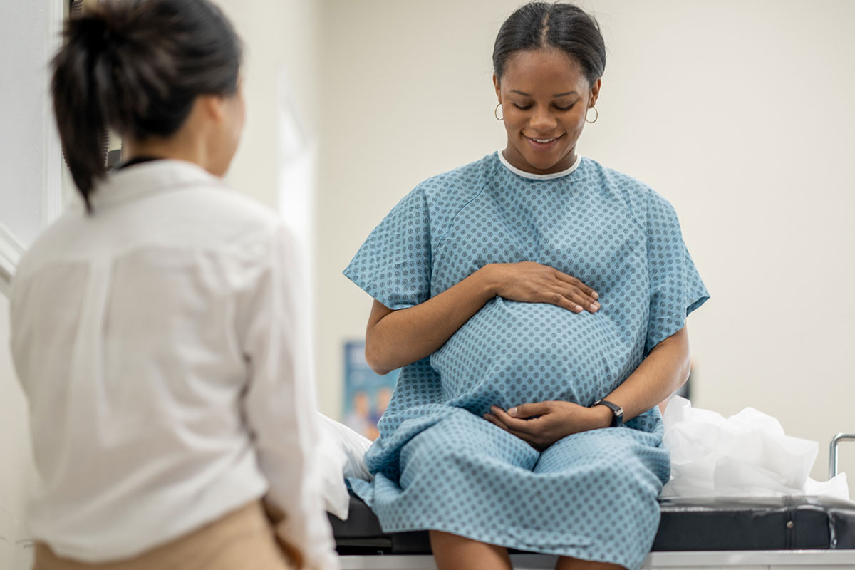 Effectiveness of Peer-Administered Interventions for Perinatal Depression or Anxiety: A Systematic Review and Meta-Analysis of Randomized Controlled Trials