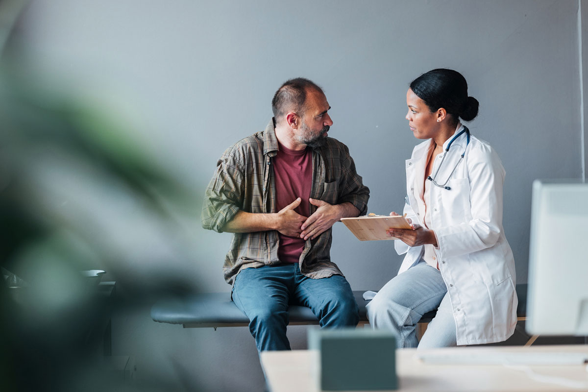 Screening for Psychosis Among Individuals With Rare Genetic Disorders That Confer Risk for Schizophrenia-Like Phenotypes