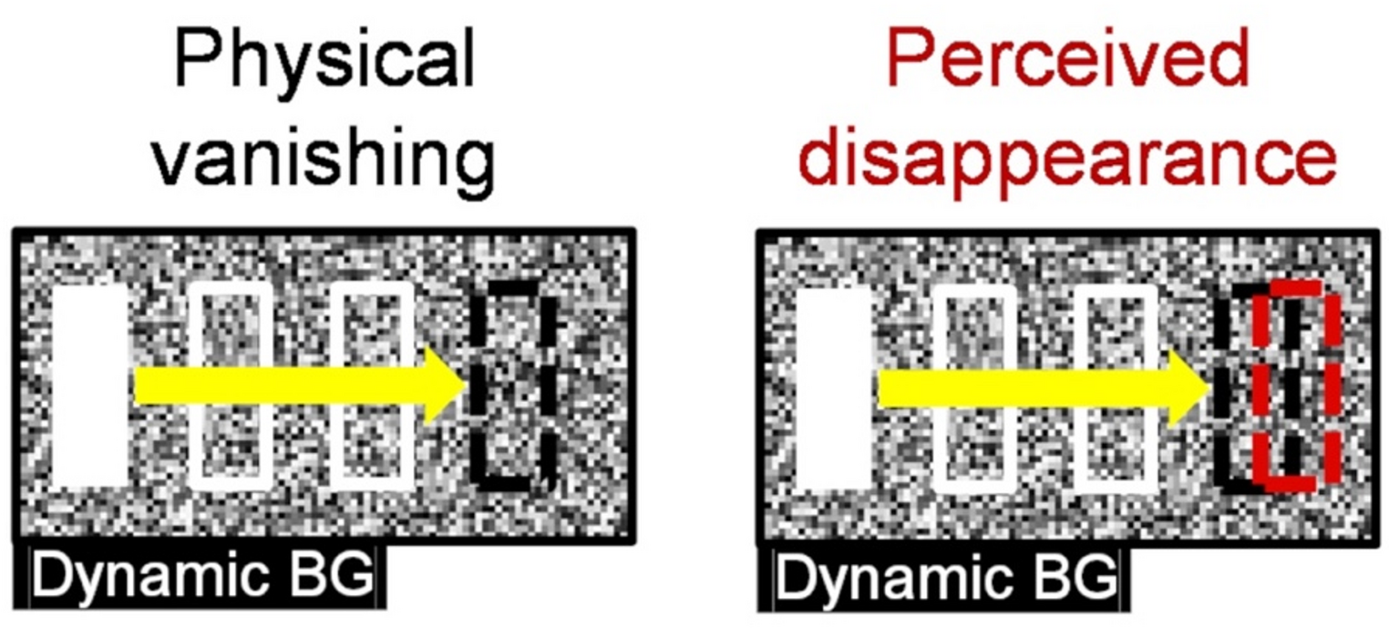 Temporal dynamics of the twinkle-goes illusion and its relationship to neural theta oscillations