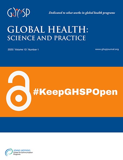 A Novel Approach to Assessing the Potential of Electronic Decision Support Systems to Improve the Quality of Antenatal Care in Nepal