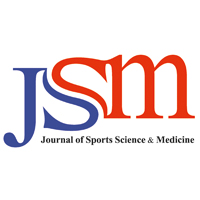 Impact of Small-Sided Game Formats on Electromyographic Responses in College Students